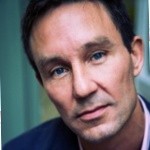 Braingaze Employee Laszlo Bax's profile photo