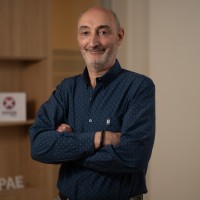 Guillermo Abel Abraham Email