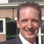 Bas Smits Email & Phone Number