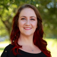 Converse International School of Languages Employee Haylee Rea's profile photo