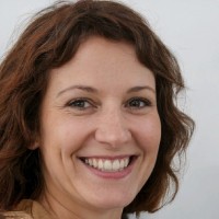 State Farm Insurance Employee Mindy Covington's profile photo