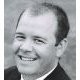 Scott Arthur Email & Phone Number