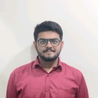 Yash Ghelani Email