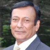 Applied Systems House, Inc. Employee Ash Bansal's profile photo