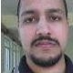 Dawnbells Employee Rakesh Sasidharan's profile photo