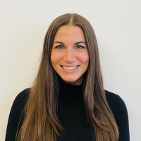 Tory Burch Foundation Employee Alicia's profile photo