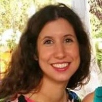 Carolina Cunha Email