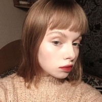 EPOM Employee Daria Lazareva's profile photo