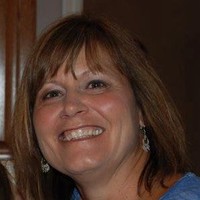 Benefits Technologies, LLC is now Bentec Workplace Solutions Employee Lisa Mencotti's profile photo