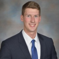 HPS Investment Partners, LLC Employee Will Case's profile photo