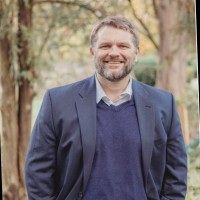 Dominick Shattuck Email & Phone Number