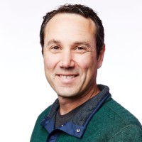 TurnoverBnB Employee Jonah Schwartz's profile photo