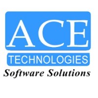 Ace Technologies Employee Jasmeet Singh's profile photo
