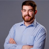 Benjamin Conway Email