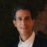 Klarus Employee Paul Ciraolo's profile photo