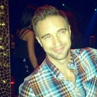 Sales / Business Dev. / Marketing Consultant Employee Christopher Robuck's profile photo