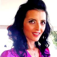 POLYTECH S.A Employee Jelena Vujadinovic's profile photo