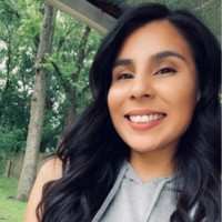 Smith Pump Company, Inc. Employee Norma Escobar's profile photo