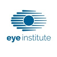 Eye Institute Employee Ei Team's profile photo