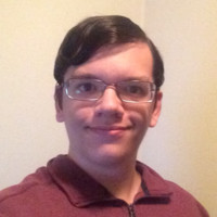 Allstate Employee James Waldrop's profile photo