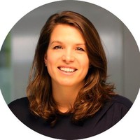 Pia Meyer Email
