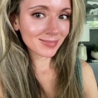 SmartPay Solutions, LLC Employee Danielle Grabowski's profile photo