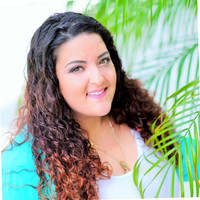 CANVAS Real Estate Employee Lanai Gomez's profile photo