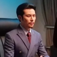 Sensely Employee Sean Dai's profile photo