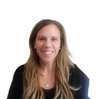 Heather Barboza