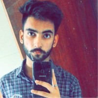 Executek Employee Lovish Kapoor's profile photo