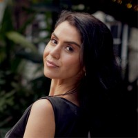 Immunotec Employee Kimia Kalbasi's profile photo