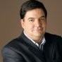 Air Canada Vacations Employee André Hébert's profile photo