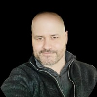 Brian O'Leary's profile photo