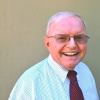 Total Employer Solutions Employee William Bonnell's profile photo
