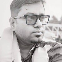 Accenture Employee Ankit Sarkar's profile photo