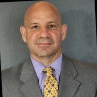 Ed Sadler Email & Phone Number