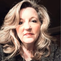 VI Marketing and Branding Employee Grace Heppler's profile photo