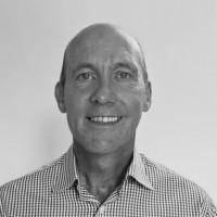 Ian McGowan Email & Phone Number