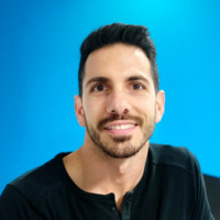 Alberto Jiménez Soria Email