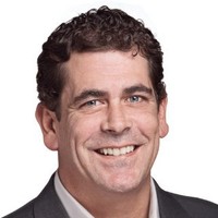 Mark Eting Email