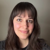 Brooklyn Bowl Employee Shavonne Scott's profile photo
