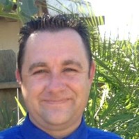 Keller Williams Realty South Bay Employee Andy Bingham's profile photo