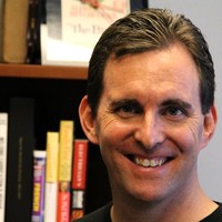 Bryan Roe Email & Phone Number