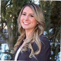Walker & Dunlop Employee Christine Noone's profile photo