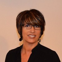 RE/MAX Metro Employee Patrice Walker's profile photo