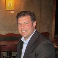 Toby Horon Email & Phone Number