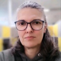 Jennifer McIver's profile photo