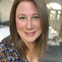 Rogers & Cowan PMK Employee Tracy Cole's profile photo