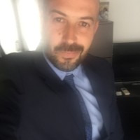 Iván Fernández Díaz Email