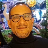 TORRES FENCE CO.INC. Employee Ray Salas's profile photo